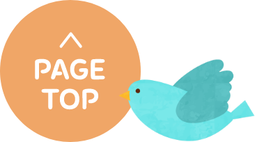 ページトップ